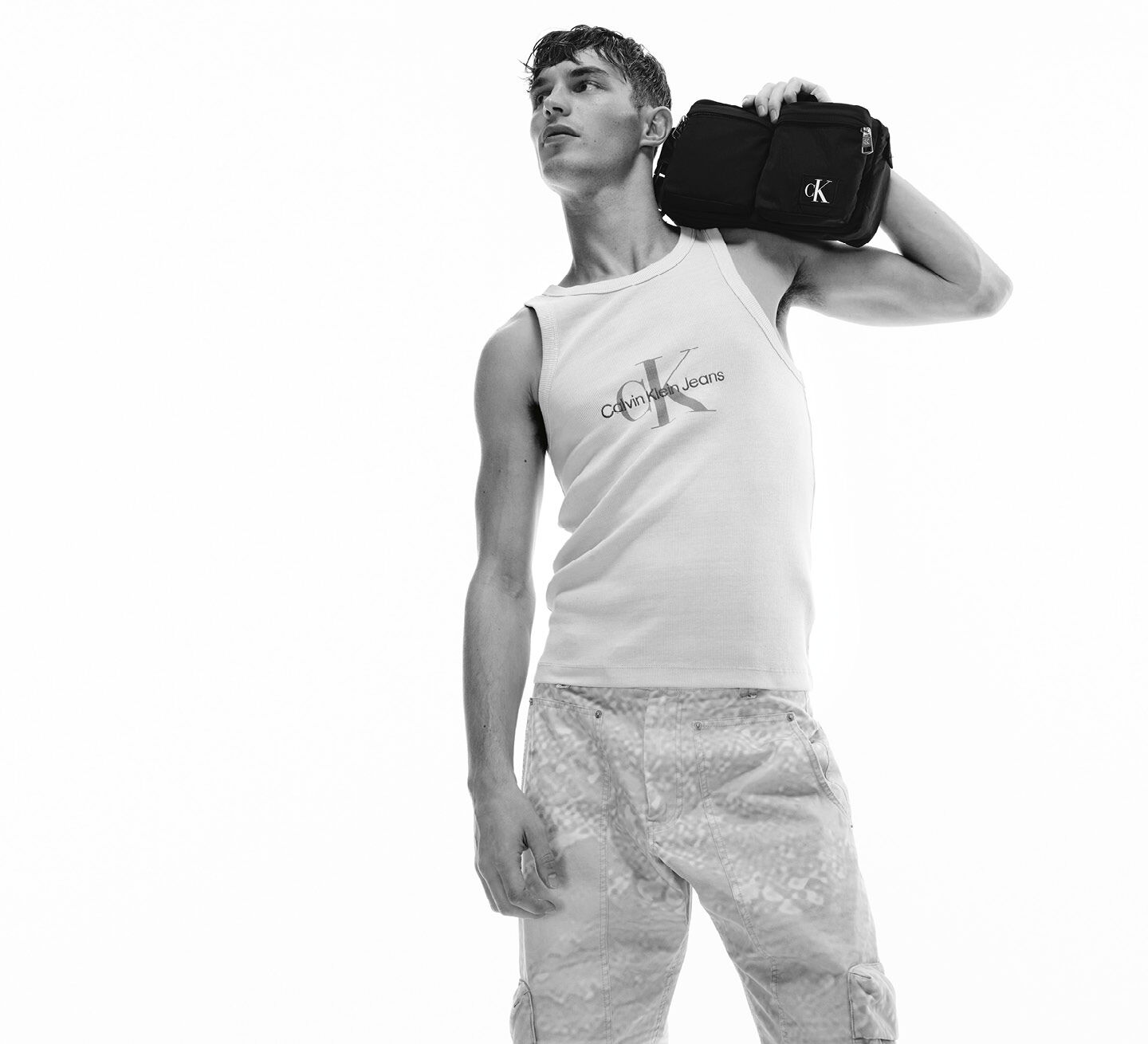 Calvin Klein Accessories